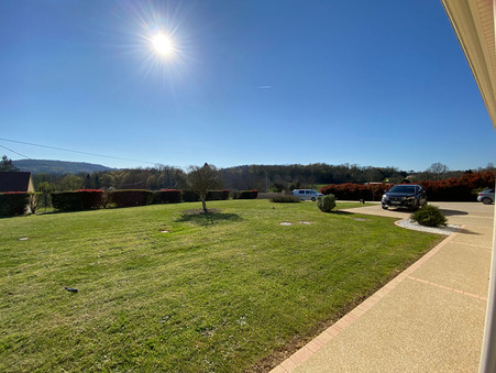 Achat maison Carsac Aillac Réf. 5052