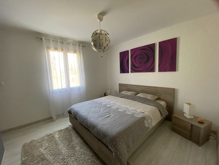 Maison 460 000 &euro;  Réf. 5052 Carsac Aillac