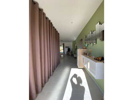 Maison 460 000 &euro;  sur Carsac Aillac (24200) - Réf. 5052