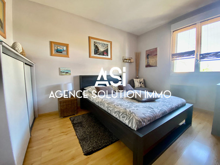 Vente Maison Change Réf. 6132 - Slide 10