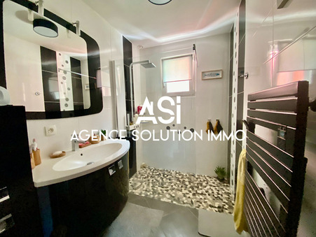 Vente Maison Change Réf. 6132 - Slide 11