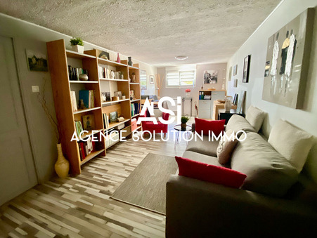 Vente Maison Change Réf. 6132 - Slide 12