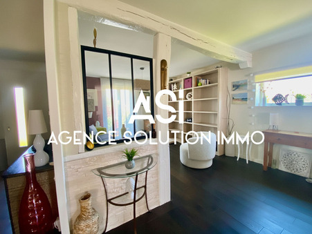 Vente Maison Change Réf. 6132 - Slide 3