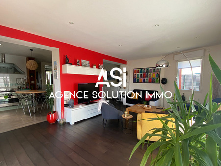 Vente Maison Change Réf. 6132 - Slide 6