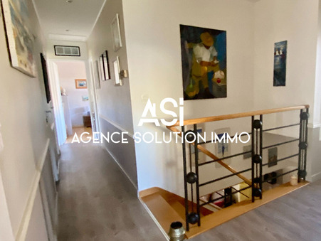 Vente Maison Change Réf. 6132 - Slide 7