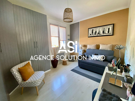 Vente Maison Change Réf. 6132 - Slide 8