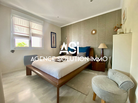 Vente Maison Change Réf. 6132 - Slide 9