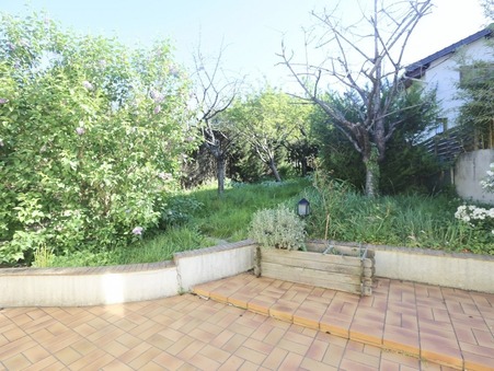 Vente Maison Rosny-sous-bois Réf. 3550 - Slide 2