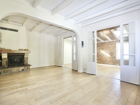 Vente Maison Rosny-sous-bois Réf. 3550 - Slide 3