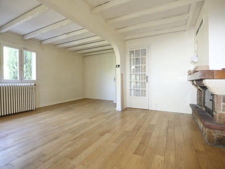 Vente Maison Rosny-sous-bois Réf. 3550 - Slide 4