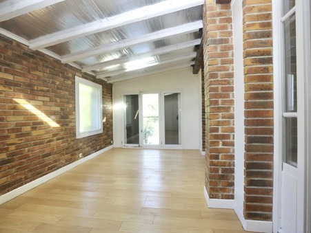 Vente Maison Rosny-sous-bois Réf. 3550 - Slide 5