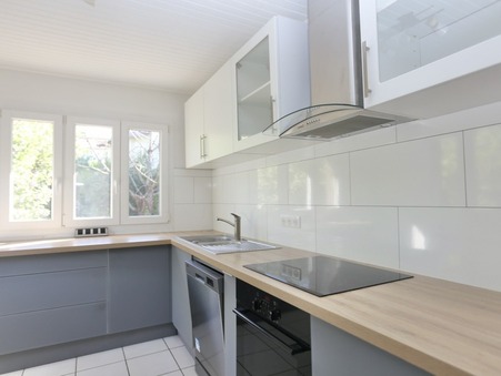 Vente Maison Rosny-sous-bois Réf. 3550 - Slide 6