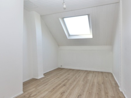 Vente Maison Rosny-sous-bois Réf. 3550 - Slide 7