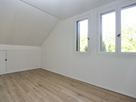 Vente Maison Rosny-sous-bois Réf. 3550 - Slide 9