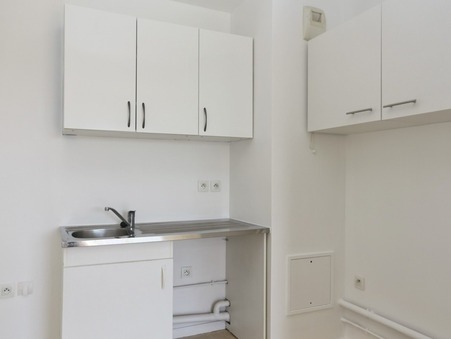 Vente Appartement Rosny-sous-bois Réf. 3439 - Slide 2