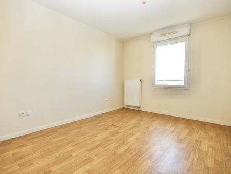 Vente Appartement Rosny-sous-bois Réf. 3439 - Slide 4