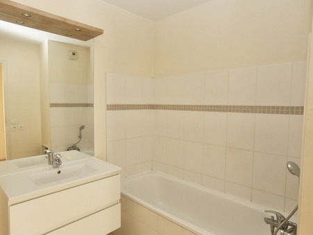 Vente Appartement Rosny-sous-bois Réf. 3439 - Slide 5