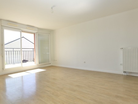 Vente Appartement Rosny-sous-bois Réf. 3439 - Slide 6
