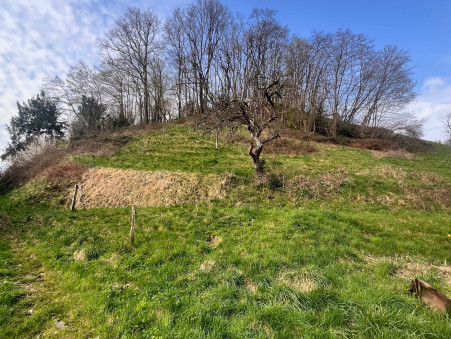 Vente maison 199 000 &euro; Ste Marie aux Mines