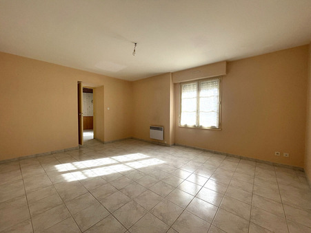 Maison sur Boisgervilly ; 157 700 &euro; ; Achat Réf. 11807