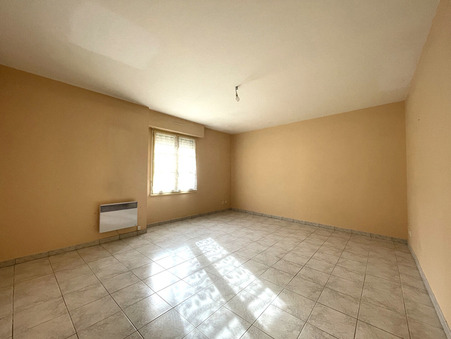 A vendre maison Boisgervilly 35360; 157 700 &euro;