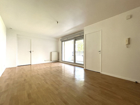 Location appartement Romille 35850; 650 &euro; 