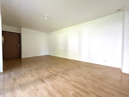 A louer appartement Romille 35850; 650 &euro; 