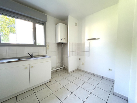Appartement sur Romille ; 650 &euro;  ; A louer Réf. 679