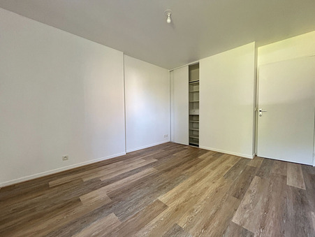 Appartement sur Romille ; 650 &euro;  ; Location Réf. 679