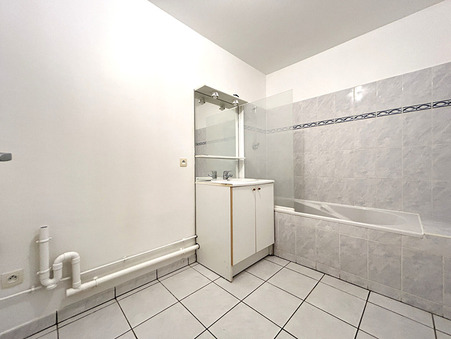 Appartement 650 &euro;  Réf. 679 Romille