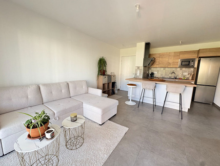 Location Appartement Furiani Réf. 359 - Slide 1