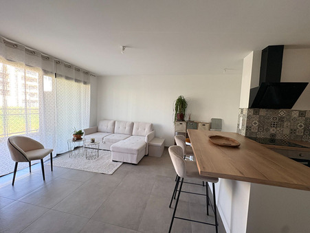 Location Appartement Furiani Réf. 359 - Slide 4