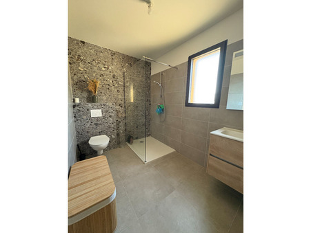 Location Appartement Furiani Réf. 359 - Slide 5