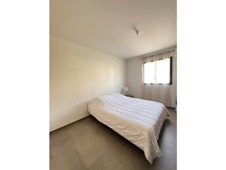 Location Appartement Furiani Réf. 359 - Slide 7