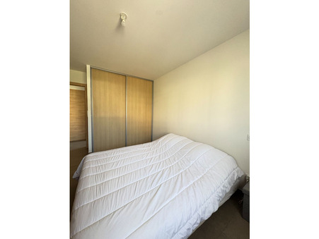 Location Appartement Furiani Réf. 359 - Slide 8