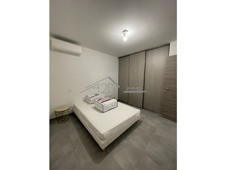 Location Appartement CORTE Réf. 198 - Slide 3