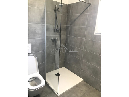 Location Appartement CORTE Réf. 198 - Slide 4