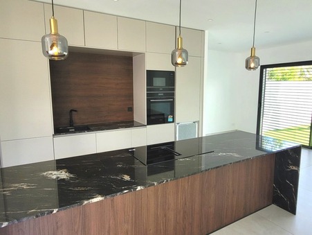 A vendre maison Le Grau d'Agde 34300; 899 000 &euro; 