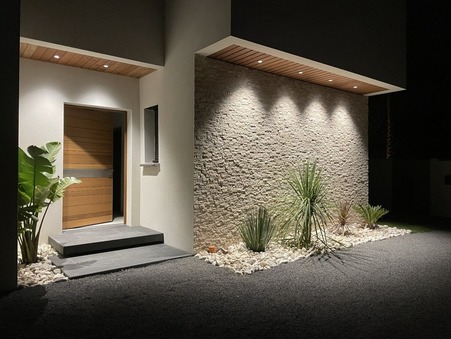 Maison 899 000 &euro;  Réf. 3458245378-2539 Le Grau d'Agde