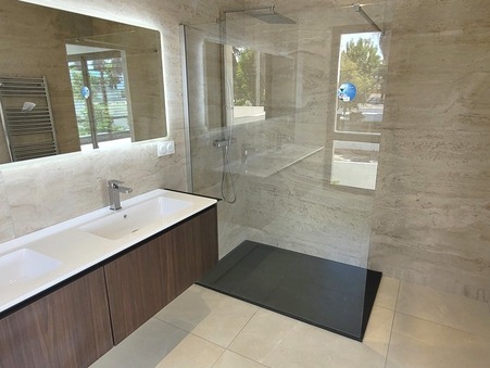 A vendre maison Le Grau d'Agde 34300; 899 000 &euro; 