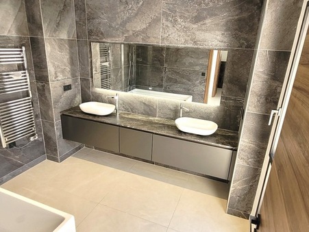 Vente maison 899 000 &euro;  Le Grau d'Agde