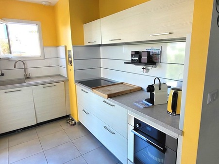 A vendre maison Agde 34300; 448 000 &euro; 