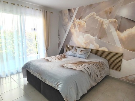 Vente maison 448 000 &euro;  Agde