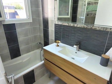 Maison sur Agde ; 448 000 &euro;  ; Vente Réf. 3458245654-2666