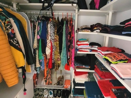 Maison sur Agde ; 448 000 &euro;  ; Achat Réf. 3458245654-2666