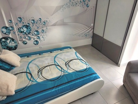 A vendre maison Agde 34300; 448 000 &euro; 