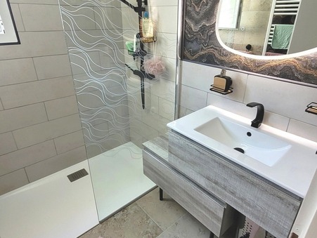 Vente maison 448 000 &euro;  Agde