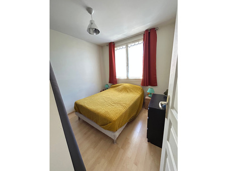 Appartement 73 000 &euro;  sur St Marcel (71380) - Réf. 4992