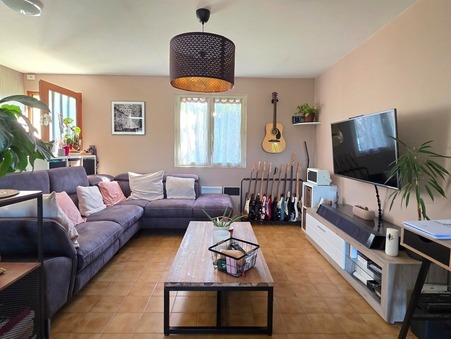 Vente maison 210 000 &euro;  Varennes le Grand