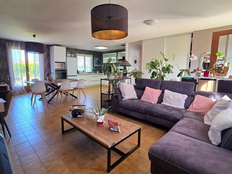 Maison 210 000 &euro;  Réf. 4998 Varennes le Grand